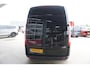 Ford Transit Custom 300L 2.0 TDCI 130PK L2H2 Trend nr. V170 | Airco | Cruise | Ideaal voor Camperombouw