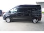 Ford Transit Custom 300L 2.0 TDCI 130PK L2H2 Trend nr. V170 | Airco | Cruise | Ideaal voor Camperombouw