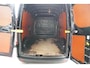 Ford Transit Custom 300L 2.0 TDCI 130PK L2H2 Trend nr. V170 | Airco | Cruise | Ideaal voor Camperombouw