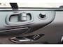 Ford Transit Custom 300L 2.0 TDCI 130PK L2H2 Trend nr. V170 | Airco | Cruise | Ideaal voor Camperombouw