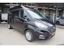 Ford Transit Custom 300L 2.0 TDCI 130PK L2H2 Trend nr. V170 | Airco | Cruise | Ideaal voor Camperombouw