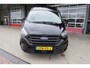 Ford Transit Custom 300L 2.0 TDCI 130PK L2H2 Trend nr. V170 | Airco | Cruise | Ideaal voor Camperombouw