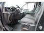 Ford Transit Custom 300L 2.0 TDCI 130PK L2H2 Trend nr. V170 | Airco | Cruise | Ideaal voor Camperombouw