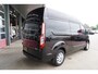 Ford Transit Custom 300L 2.0 TDCI 130PK L2H2 Trend nr. V170 | Airco | Cruise | Ideaal voor Camperombouw