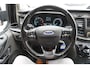 Ford Transit Custom 300L 2.0 TDCI 130PK L2H2 Trend nr. V170 | Airco | Cruise | Ideaal voor Camperombouw