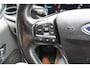 Ford Transit Custom 300L 2.0 TDCI 130PK L2H2 Trend nr. V170 | Airco | Cruise | Ideaal voor Camperombouw
