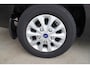 Ford Transit Custom 300L 2.0 TDCI 130PK L2H2 Trend nr. V170 | Airco | Cruise | Ideaal voor Camperombouw