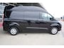 Ford Transit Custom 300L 2.0 TDCI 130PK L2H2 Trend nr. V170 | Airco | Cruise | Ideaal voor Camperombouw