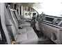 Ford Transit Custom 300L 2.0 TDCI 130PK L2H2 Trend nr. V170 | Airco | Cruise | Ideaal voor Camperombouw