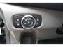 Ford Transit Custom 300L 2.0 TDCI 130PK L2H2 Trend nr. V170 | Airco | Cruise | Ideaal voor Camperombouw