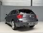 BMW 1-Serie 116i M Sport Edition Nwe Ketting & Seals | Xenon|Cruise|Alcantara|PDC