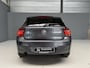 BMW 1-Serie 116i M Sport Edition Nwe Ketting & Seals | Xenon|Cruise|Alcantara|PDC