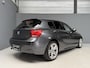 BMW 1-Serie 116i M Sport Edition Nwe Ketting & Seals | Xenon|Cruise|Alcantara|PDC