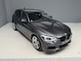 BMW 1-Serie 116i M Sport Edition Nwe Ketting & Seals | Xenon|Cruise|Alcantara|PDC