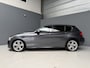 BMW 1-Serie 116i M Sport Edition Nwe Ketting & Seals | Xenon|Cruise|Alcantara|PDC