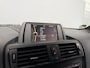 BMW 1-Serie 116i M Sport Edition Nwe Ketting & Seals | Xenon|Cruise|Alcantara|PDC