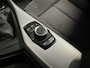 BMW 1-Serie 116i M Sport Edition Nwe Ketting & Seals | Xenon|Cruise|Alcantara|PDC