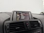 BMW 1-Serie 116i M Sport Edition Nwe Ketting & Seals | Xenon|Cruise|Alcantara|PDC