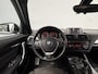 BMW 1-Serie 116i M Sport Edition Nwe Ketting & Seals | Xenon|Cruise|Alcantara|PDC