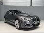 BMW 1-Serie 116i M Sport Edition Nwe Ketting & Seals | Xenon|Cruise|Alcantara|PDC