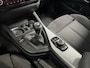 BMW 1-Serie 116i M Sport Edition Nwe Ketting & Seals | Xenon|Cruise|Alcantara|PDC