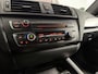BMW 1-Serie 116i M Sport Edition Nwe Ketting & Seals | Xenon|Cruise|Alcantara|PDC