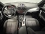 BMW 1-Serie 116i M Sport Edition Nwe Ketting & Seals | Xenon|Cruise|Alcantara|PDC