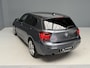 BMW 1-Serie 116i M Sport Edition Nwe Ketting & Seals | Xenon|Cruise|Alcantara|PDC