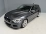 BMW 1-Serie 116i M Sport Edition Nwe Ketting & Seals | Xenon|Cruise|Alcantara|PDC