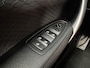 BMW 1-Serie 116i M Sport Edition Nwe Ketting & Seals | Xenon|Cruise|Alcantara|PDC