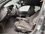 BMW 1-Serie 116i M Sport Edition Nwe Ketting & Seals | Xenon|Cruise|Alcantara|PDC