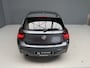 BMW 1-Serie 116i M Sport Edition Nwe Ketting & Seals | Xenon|Cruise|Alcantara|PDC