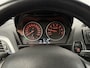 BMW 1-Serie 116i M Sport Edition Nwe Ketting & Seals | Xenon|Cruise|Alcantara|PDC