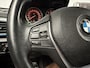 BMW 1-Serie 116i M Sport Edition Nwe Ketting & Seals | Xenon|Cruise|Alcantara|PDC