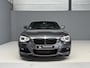 BMW 1-Serie 116i M Sport Edition Nwe Ketting & Seals | Xenon|Cruise|Alcantara|PDC
