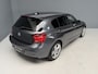 BMW 1-Serie 116i M Sport Edition Nwe Ketting & Seals | Xenon|Cruise|Alcantara|PDC
