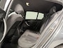 BMW 1-Serie 116i M Sport Edition Nwe Ketting & Seals | Xenon|Cruise|Alcantara|PDC