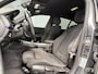 BMW 1-Serie 116i M Sport Edition Nwe Ketting & Seals | Xenon|Cruise|Alcantara|PDC