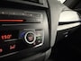 BMW 1-Serie 116i M Sport Edition Nwe Ketting & Seals | Xenon|Cruise|Alcantara|PDC