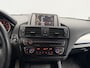 BMW 1-Serie 116i M Sport Edition Nwe Ketting & Seals | Xenon|Cruise|Alcantara|PDC