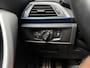 BMW 1-Serie 116i M Sport Edition Nwe Ketting & Seals | Xenon|Cruise|Alcantara|PDC