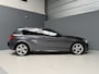 BMW 1-Serie 116i M Sport Edition Nwe Ketting & Seals | Xenon|Cruise|Alcantara|PDC