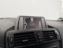 BMW 1-Serie 116i M Sport Edition Nwe Ketting & Seals | Xenon|Cruise|Alcantara|PDC