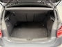BMW 1-Serie 116i M Sport Edition Nwe Ketting & Seals | Xenon|Cruise|Alcantara|PDC