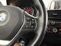 BMW 1-Serie 116i M Sport Edition Nwe Ketting & Seals | Xenon|Cruise|Alcantara|PDC