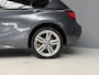 BMW 1-Serie 116i M Sport Edition Nwe Ketting & Seals | Xenon|Cruise|Alcantara|PDC