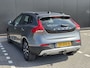 Volvo V40 Cross Country 1.5 T3 Dynamic Edition Automaat