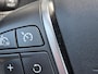 Volvo V40 Cross Country 1.5 T3 Dynamic Edition Automaat