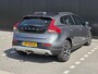 Volvo V40 Cross Country 1.5 T3 Dynamic Edition Automaat