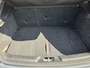 Volvo V40 Cross Country 1.5 T3 Dynamic Edition Automaat